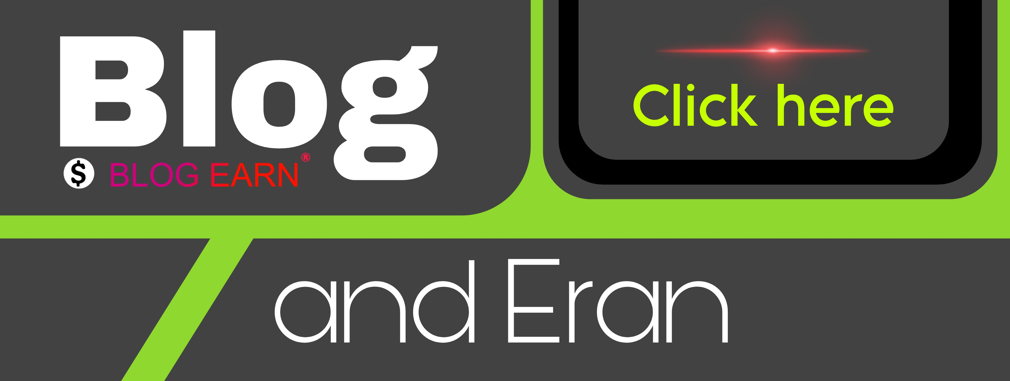 Banner Ad
